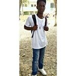 Profile Picture of Moises Cossio (@cossio.moises) on Instagram