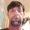 Profile Picture of William Hackney (@williamhackney2) on Tiktok