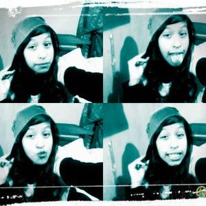 Melany Michelle Hern - Twitter Profile Picture of Melany Michelle Hern (@melanyhdz095) on Twitter