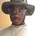 Profile Picture of Daniel Dyson (@daniel.dyson.3760) on Facebook