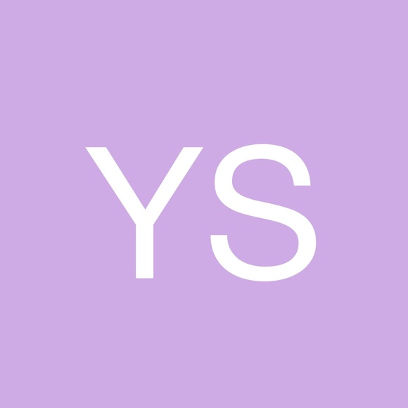 Profile Picture of Yadwinder Singh (@yadwinder2422) on Poshmark