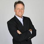 Profile Picture of Rodney Dixon (@rodney.dixon.realtor) on Instagram