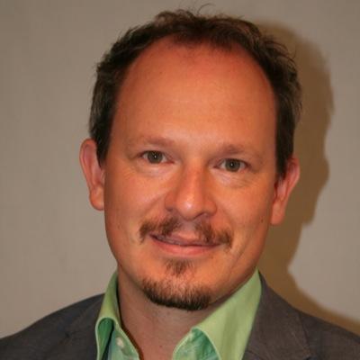 Profile Picture of Alexander Imhoff (@ImhoffAlexander) on Twitter