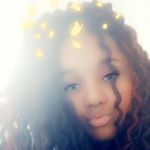 🥶𝐀𝐋𝐈𝐂𝐈𝐀🥶 - Instagram Profile Picture of 🥶𝐀𝐋𝐈𝐂𝐈𝐀🥶 (@datone._licia) on Instagram