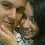 Profile Picture of Joel Segarra Pacheco (@joelsegarrapacheco) on Instagram