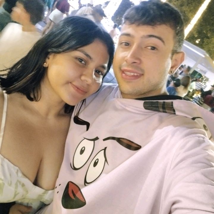 Profile Picture of Manuel Arango (@_manuel_arango) on Tiktok
