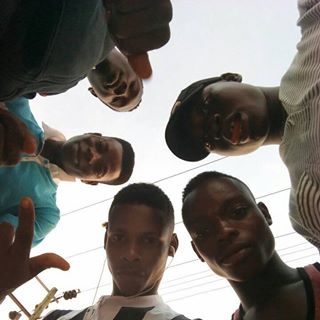 Profile Picture of Allo Scott (@allo.scott.71) on Facebook