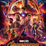 Profile Picture of Bobby Miner (@bobbyminer) on Youtube