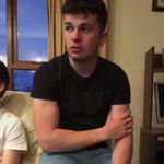 Profile Picture of Gary Slevin (@gary.slevin.79) on Instagram