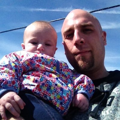 Profile Picture of Jason Beaudoin (@Cheffy67) on Twitter