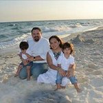Profile Picture of Jeffrey Schaeffer (@bbsanmarcos) on Instagram