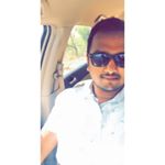 Profile Picture of Indra Karan Reddy Kallem (@indrakaran.reddykallem) on Instagram