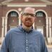 Profile Picture of Keith Platte (@kplatte) on Facebook