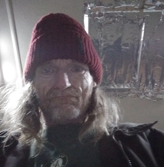 Profile Picture of Kevin West (@kevinwest876) on Poshmark