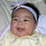Profile Picture of Lily Wu (@lilyw95) on Flickr