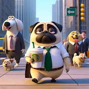 Profile Picture of Daniel Higuera  (@daniel007z) on Youtube