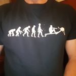 Profile Picture of Kim Hansen (@kimvanhansen) on Instagram