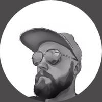 Profile Picture of Damian Bennett (@damian-bennett-10) on Quora