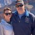 Profile Picture of Barry Messner (@barry.messner) on Facebook