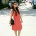 Profile Picture of Vishakha Shah (@vishakha.shah.9212) on Facebook