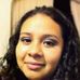 Profile Picture of Darleene Gutierrez (@darleene.gutierrez) on Facebook