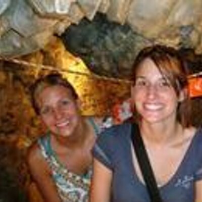 Profile Picture of Nancee Schildgen (@Nanceewhv) on Twitter