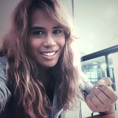 Profile Picture of Tyler Derek Conroy (@tylerdrex) on Twitter