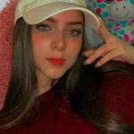 Profile Picture of Beatrice Gomez (@5608.beatrice) on Instagram
