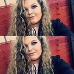 Profile Picture of Mairead McGrath (@mairead.byrnemcgrath) on Instagram