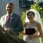 Profile Picture of LeMonte Adkins (@lemonteadkins) on Instagram