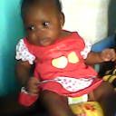 Profile Picture of Stephane Keshi Dotse (@Stephane-Keshi-Dotse) on Facebook