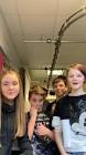 Profile Picture of   Sandra Kloeck... (@sandra_k122) on Tiktok