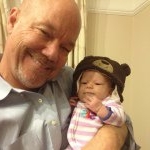 Profile Picture of Eric Stromquist (@bluvoltaire) on Instagram