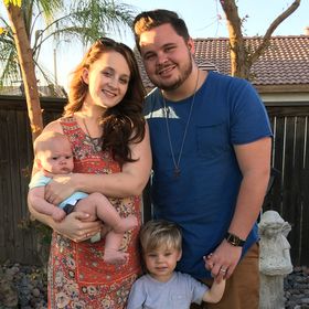 Profile Picture of Bryan Lanning (@bryanlanning) on Pinterest