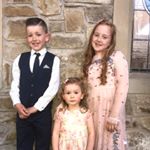 Profile Picture of Charlene Downey (@chazababes1) on Instagram