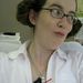Profile Picture of Michele Ogletree (@mochaos) on Pinterest