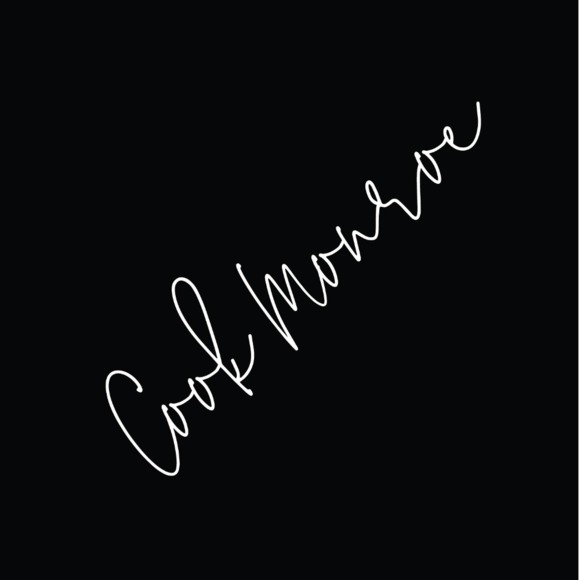 Profile Picture of Dani Harris (@cookmonroe) on Poshmark