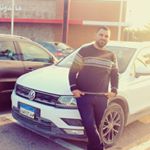 Profile Picture of Essam Zayed (@essam.agha.94) on Instagram