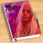 Profile Picture of Julie Hawkes (@juliehawkes7) on Instagram