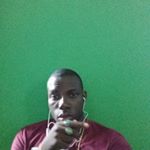 Profile Picture of paulhall (@paulhall283) on Instagram