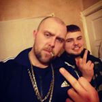 Profile Picture of Steve Elliott (@bigell0121) on Instagram