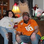 Profile Picture of Colby Craig (@colby_craig) on Instagram