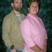 Profile Picture of Tracy Euman (@tracyeuman) on Pinterest