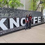 Darren Freddie Appleby - Facebook Profile Picture of Darren Freddie Appleby (@darren.appleby.16) on Facebook