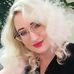 Profile Picture of Елена Владимировна Цар (@helen.kusheva) on Facebook