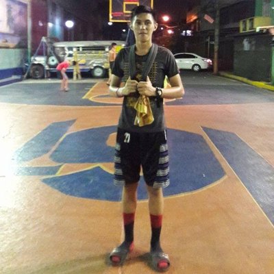 Profile Picture of Michael Sigman (@Msigman27_Cryst) on Twitter