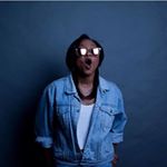 Profile Picture of Mariah Sharp (@motickles) on Instagram