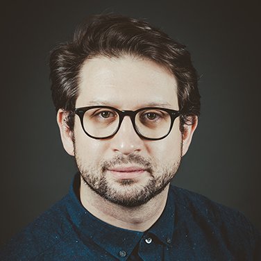 Profile Picture of Sam Brown (@FormbyGeorge) on Twitter