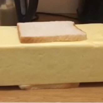 Profile Picture of Troy Anton (@TroyAnton1) on Twitter