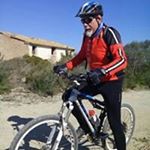 Manolo Vidal - Instagram Profile Picture of Manolo Vidal (@manuelvidalba) on Instagram